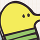 Illustration for article titled 10 Million Sales Later, emDoodle Jump/em Is Making The Leap To Xbox 360 (And Beyond)